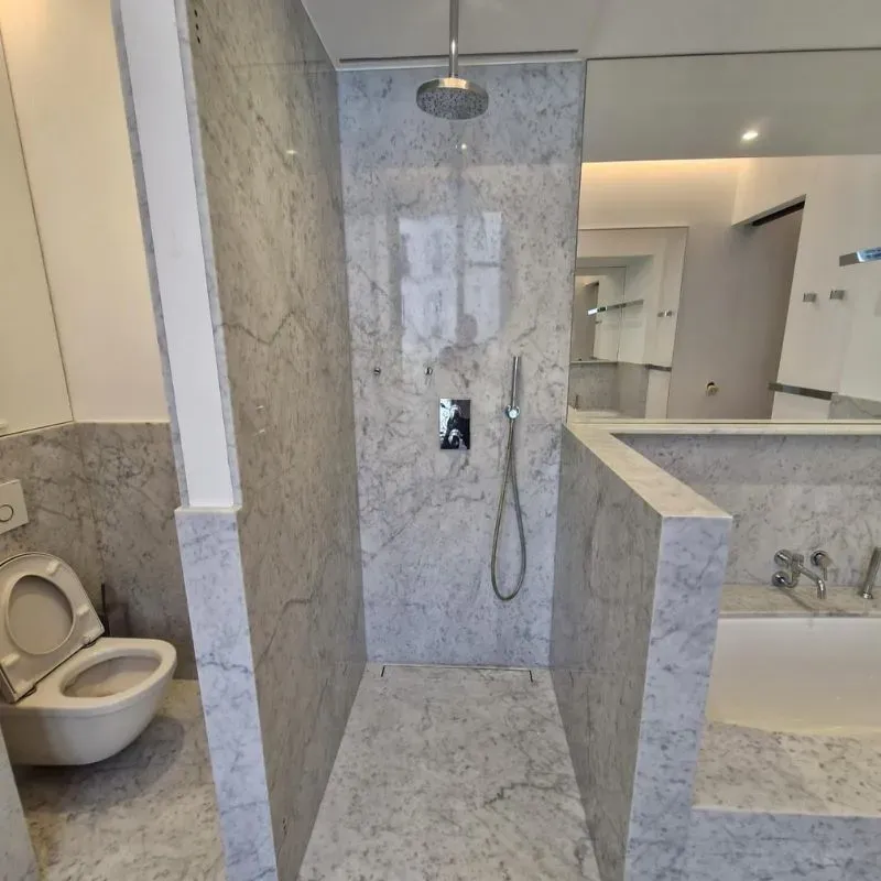 salle_de_bains