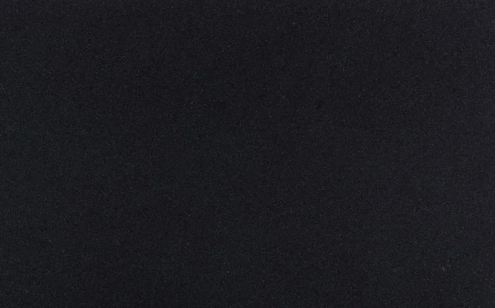 moak black - sensa