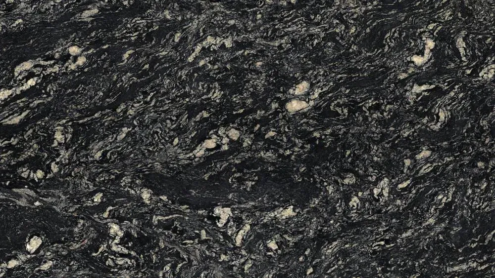 indian black - sensa