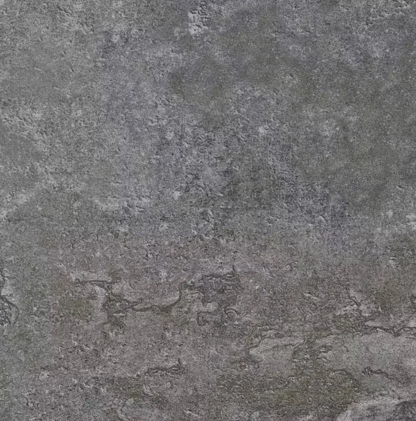 Orix - dekton