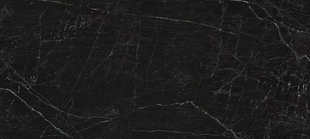 Somnia  - dekton