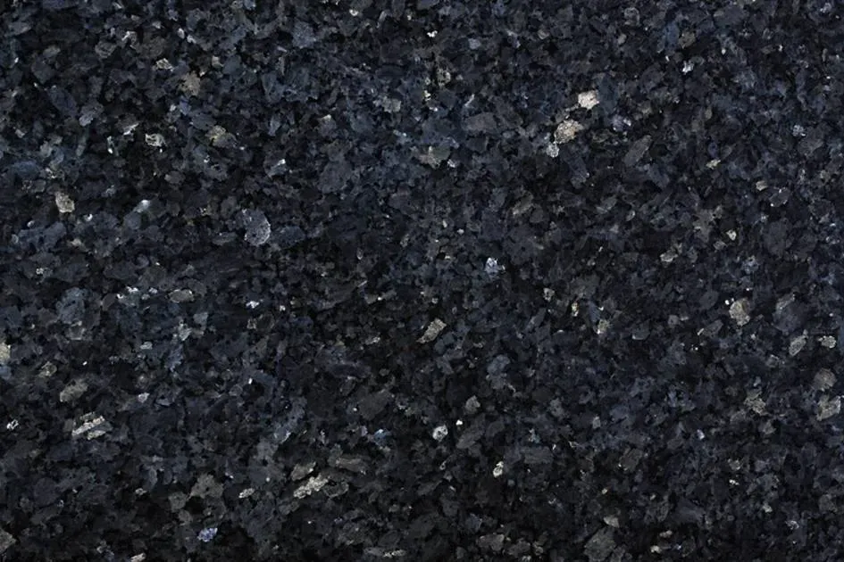 Labrador - Granit