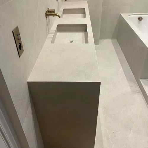 salle_de_bain