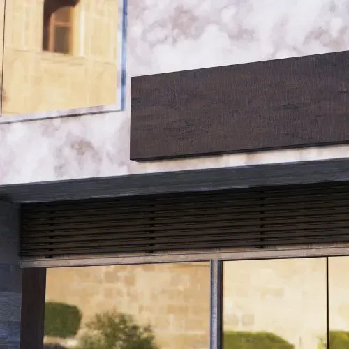 facade_marbre